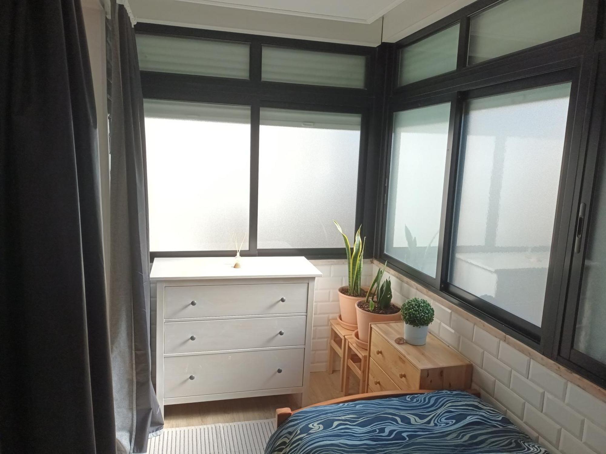 Flat T1+1 Fully Eqquiped Apartment Lisbon Luaran gambar